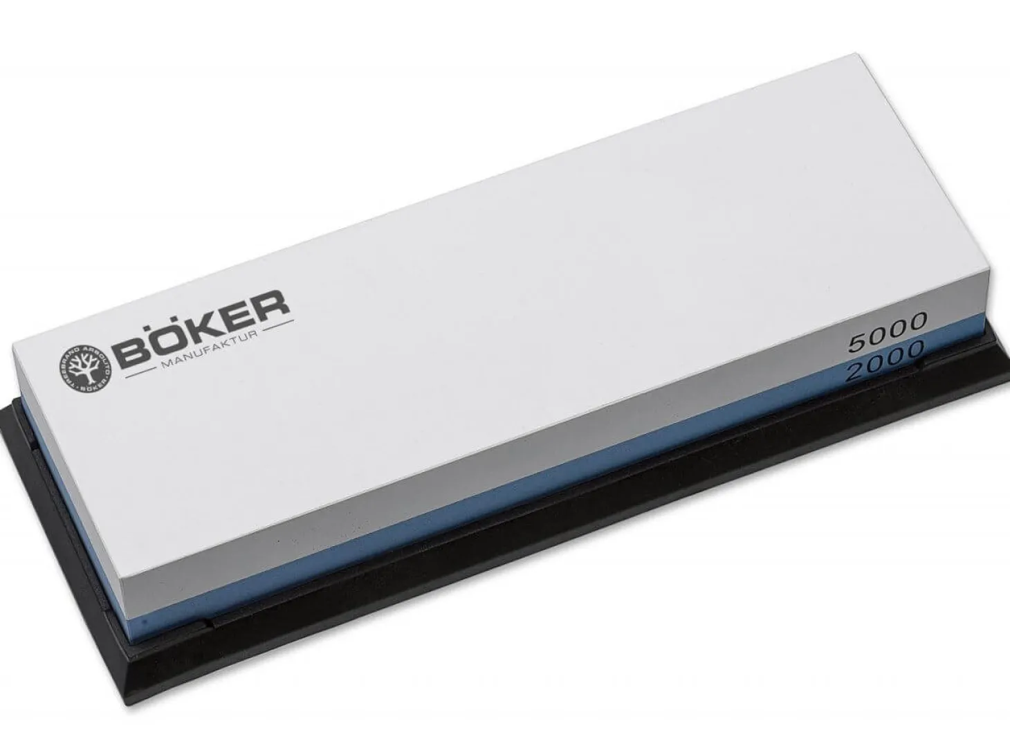 Wasserstein 2000/5000