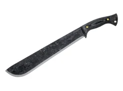 Wastelander Machete