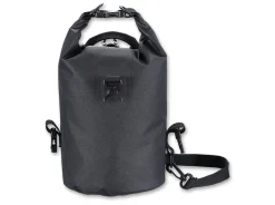 WDB05 Rucksack