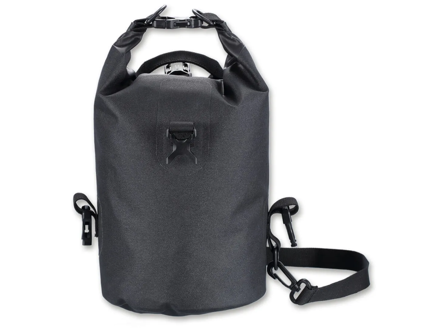WDB05 Rucksack