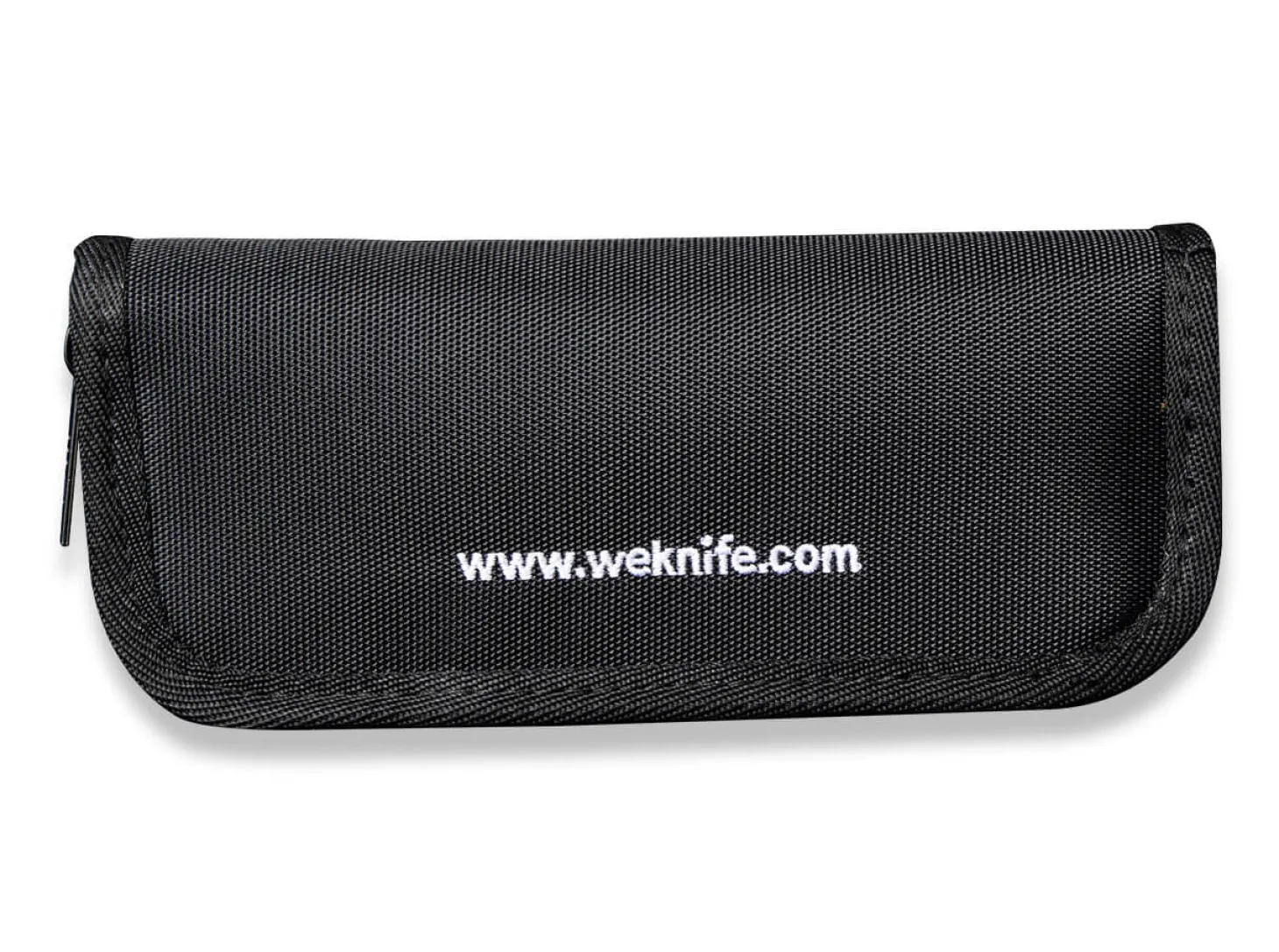 WE-01 Pouch