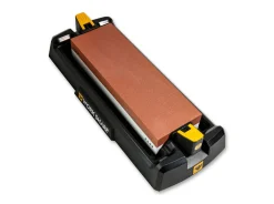 Whetstone Knife Sharpener
