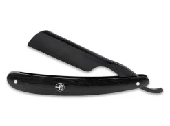 Wilhelm 6/8“ Mooreiche