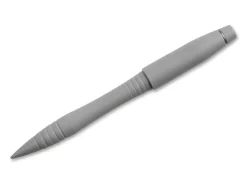Williams Defense Pen Gray