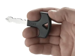 Williams Tactical Key