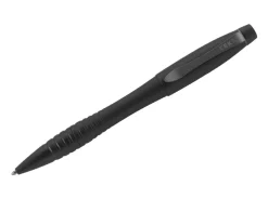 Williams Tactical Pen