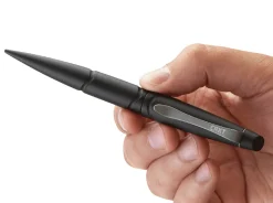 Williams Tactical Pen II