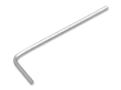 Winkelschraubendreher 6-Kant 1,3mm