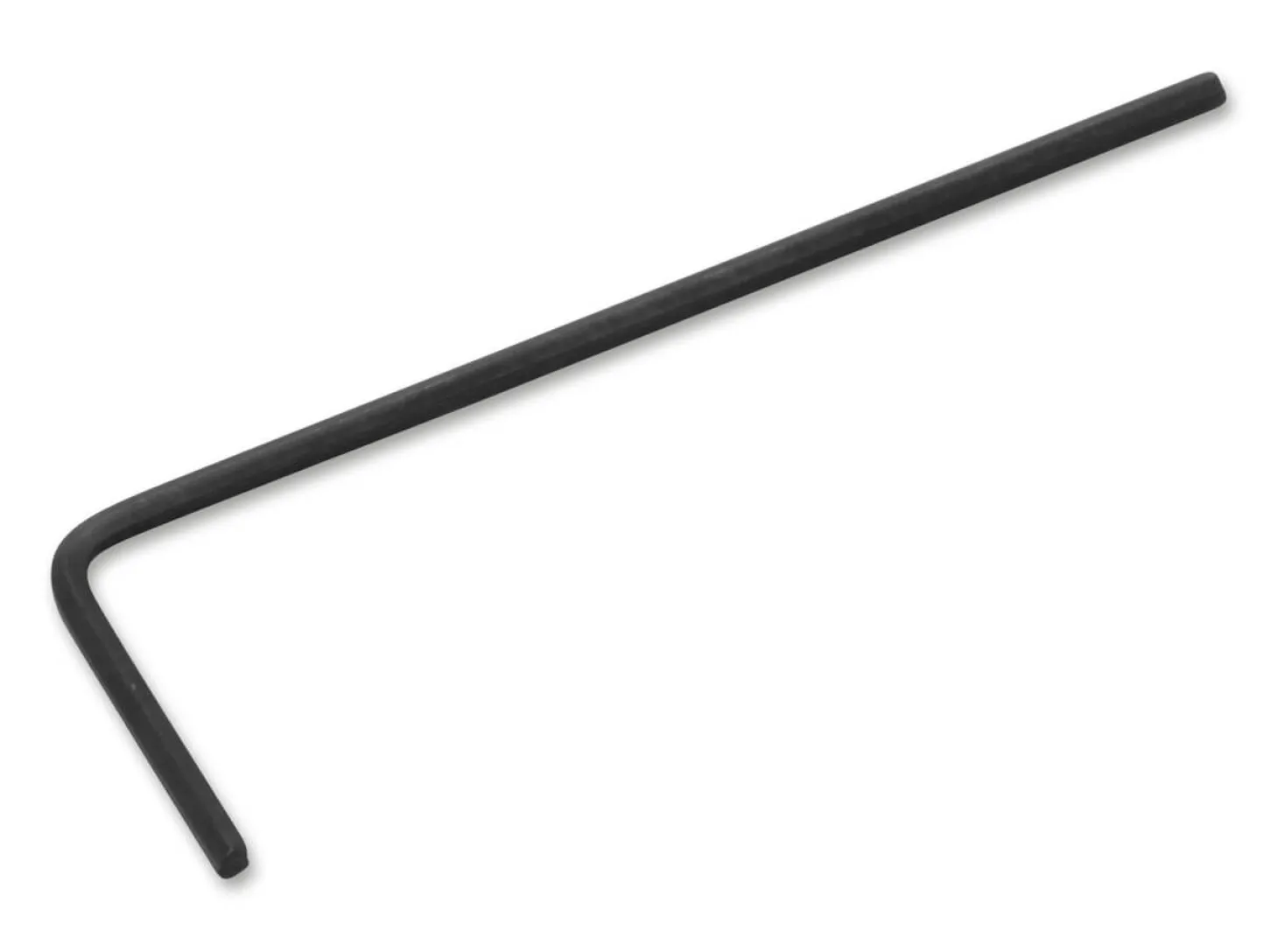 Winkelschraubendreher 6-Kant 0,9mm