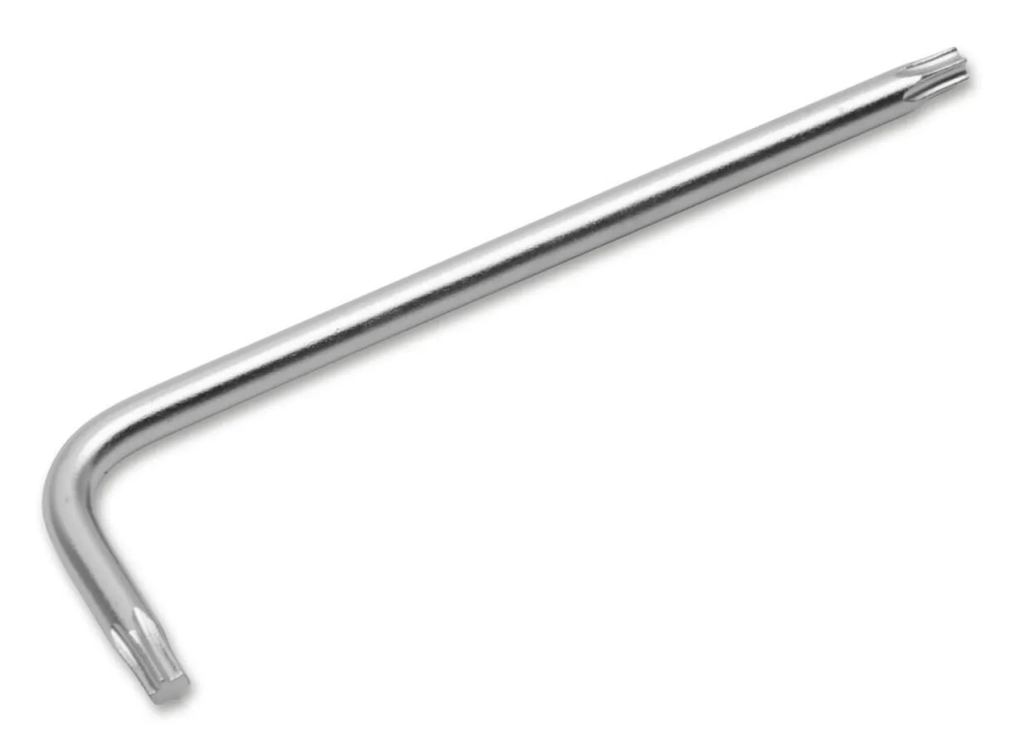 Winkelschraubendreher Torx T10