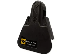 WSKTS 40° Kochmesserführung