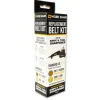 WSKTS Diamond Belt Kit 180 / 1500