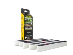 WSKTS Ken Onion Belt Kit X4