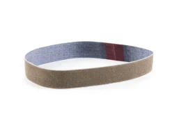 WSKTS Ken Onion Edition Belt X65