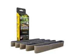 WSKTS Ken Onion Edition Belt Kit X22