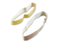 WSKTS Ken Onion Edition Belt Ceramic