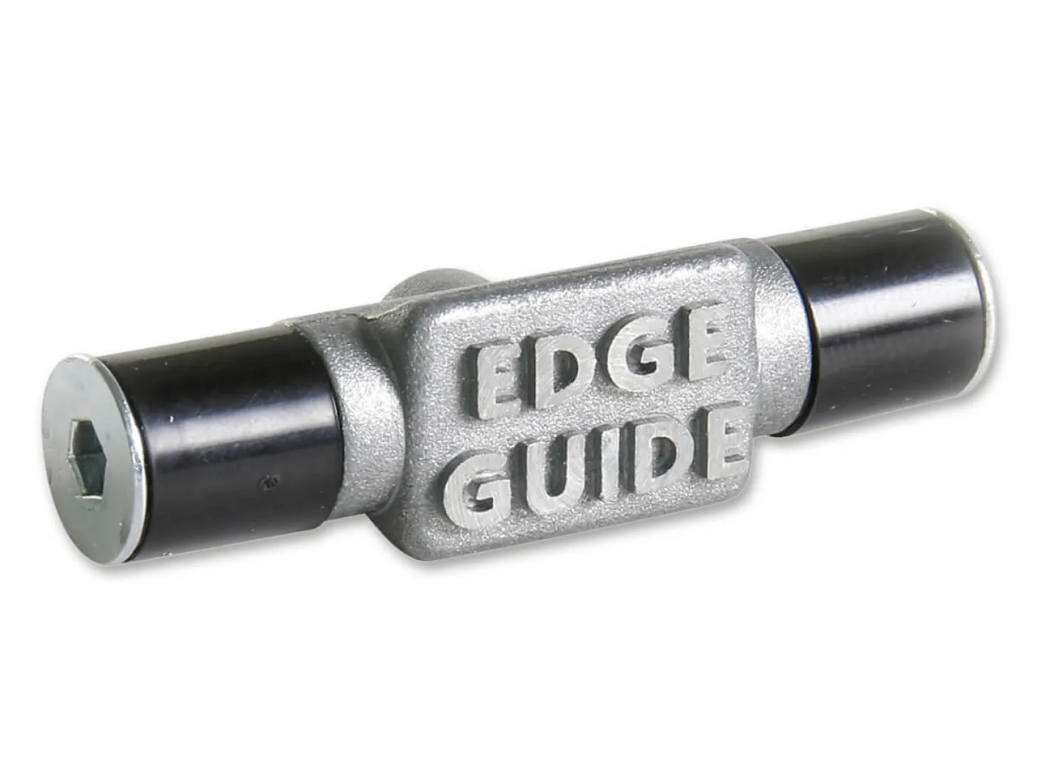 WSKTS Ken Onion Editon Edge Guide