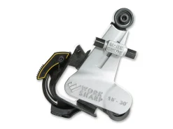 WSKTS Ken Onion Editon Schleifkopf