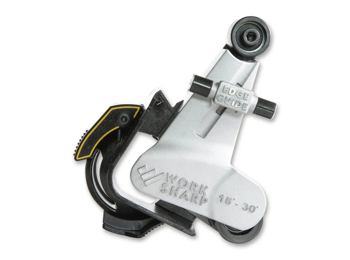 WSKTS Ken Onion Editon Schleifkopf