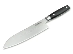 Yadama Premium Santoku