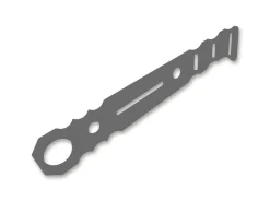 Ylvi Griff 3D-Modell