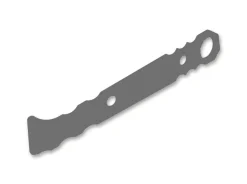 Ylvi Griff 3D-Modell