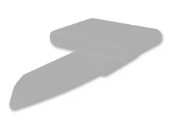 Ylvi Gürtelscheide 3D-Modell