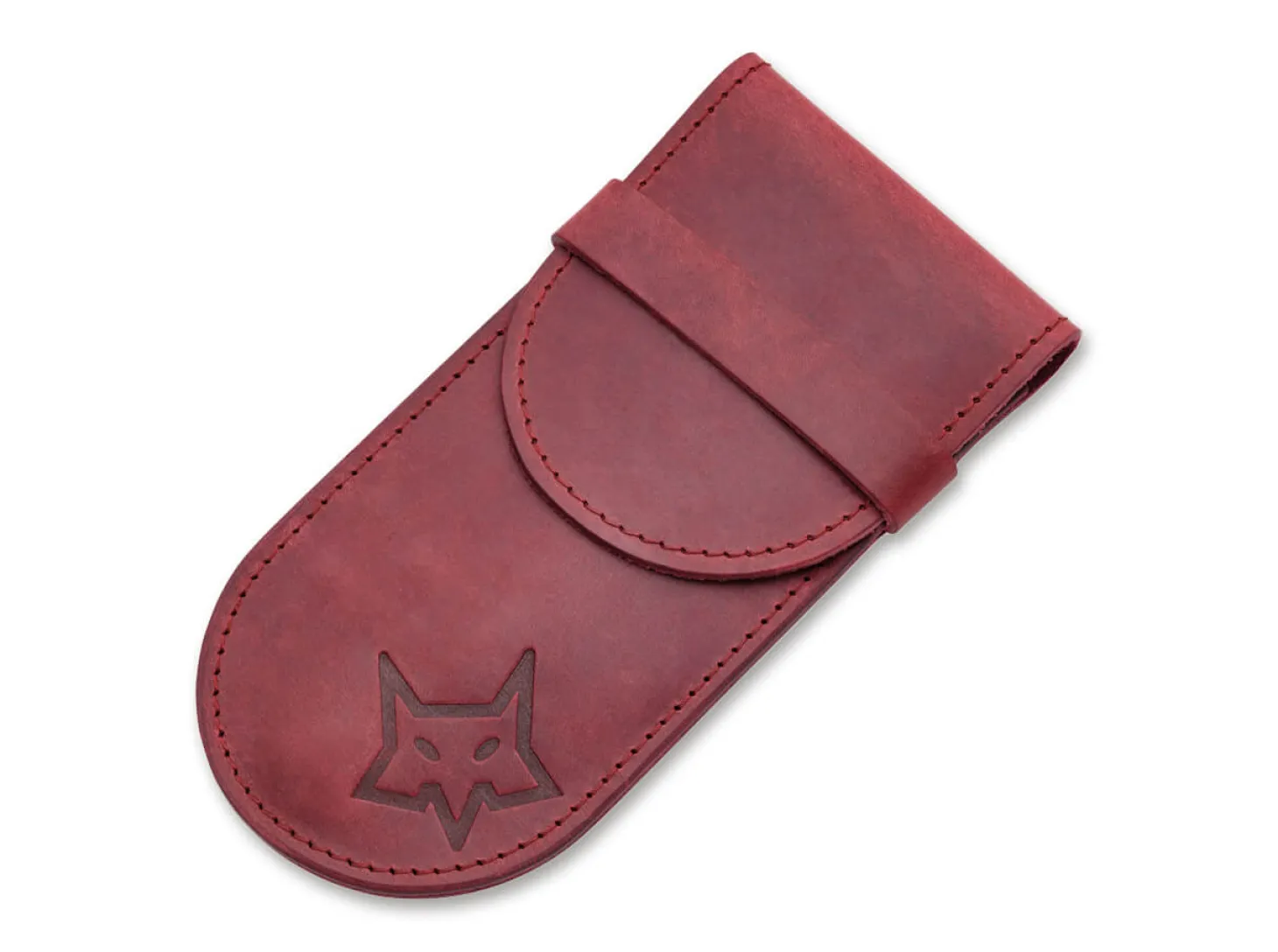 Zigarrenschneider Damast