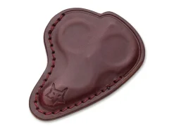 Zigarrenschneider Figaro Damast