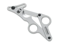 Zigarrenschneider Smoking Moses