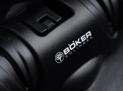 Zweistufiger Saugnapf-Rollenschärfer