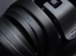 Zweistufiger Saugnapf-Rollenschärfer